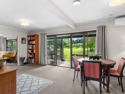 70 Norris Road, Maungatapere