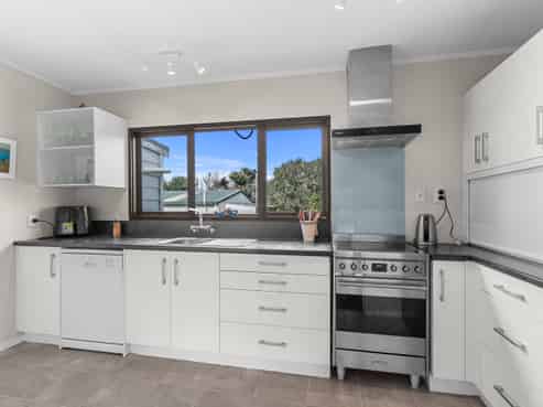 70 Norris Road, Maungatapere