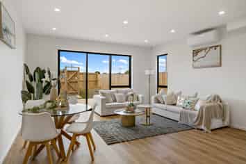 12 Kapeta Lane, Drury