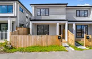 12 Kapeta Lane, Drury