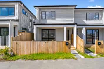 12 Kapeta Lane, Drury