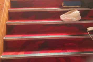 B/223 Leith Street, North Dunedin