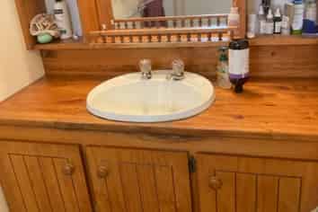 B/223 Leith Street, North Dunedin