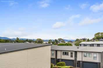 51 Tory Way, Omokoroa