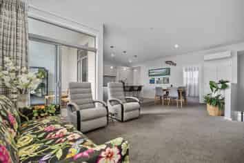 51 Tory Way, Omokoroa
