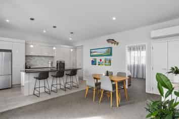 51 Tory Way, Omokoroa