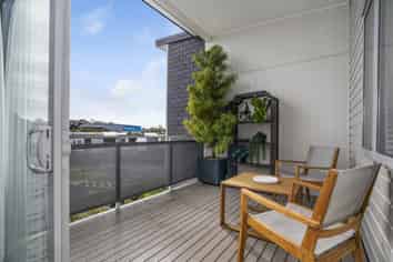 51 Tory Way, Omokoroa