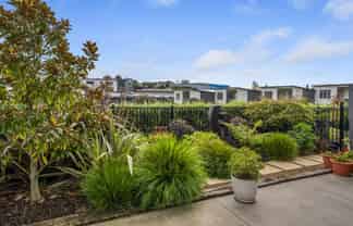 51 Tory Way, Omokoroa