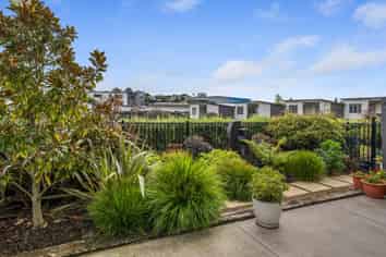 51 Tory Way, Omokoroa