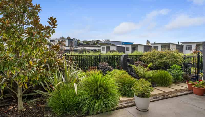 51 Tory Way, Omokoroa