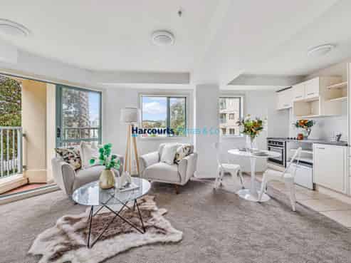 1/3C Harrison Road, Mount Wellington