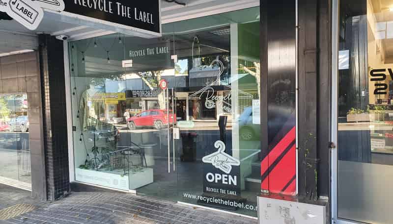 35 Devon Street East, New Plymouth Central