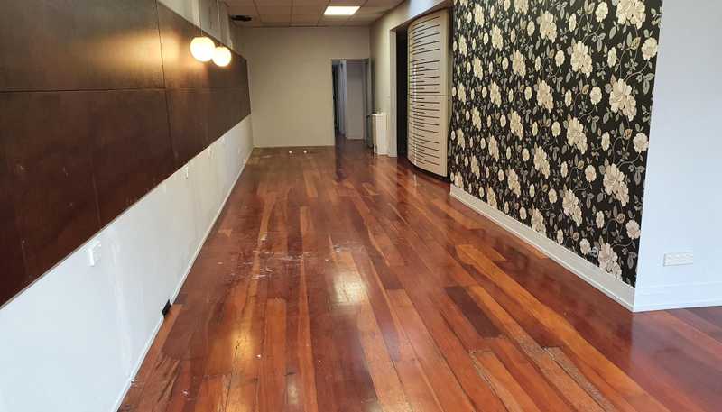 35 Devon Street East, New Plymouth Central
