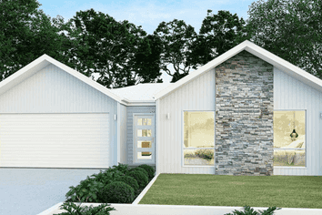 48 Conmara Estate, Clevedon