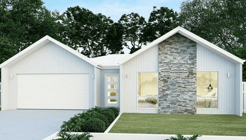 48 Conmara Estate, Clevedon