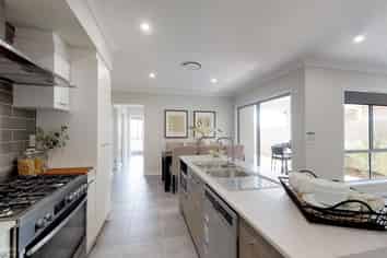 50 Conmara Estate, Clevedon