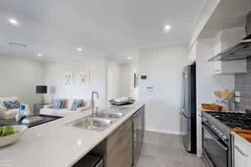 50 Conmara Estate, Clevedon