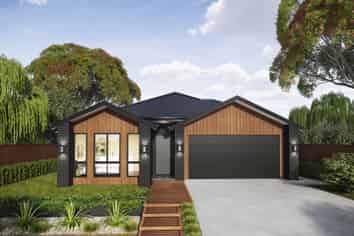 50 Conmara Estate, Clevedon