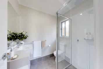 50 Conmara Estate, Clevedon
