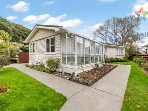 10 Cleary Street, Waterloo