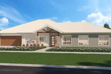 124D Monument Road, Clevedon