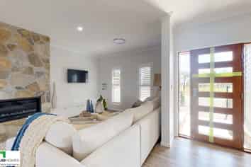124D Monument Road, Clevedon
