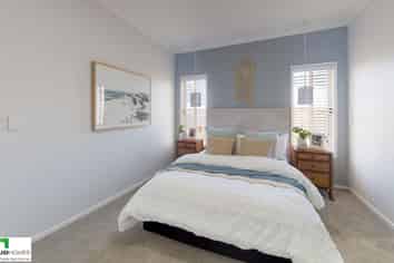 124D Monument Road, Clevedon