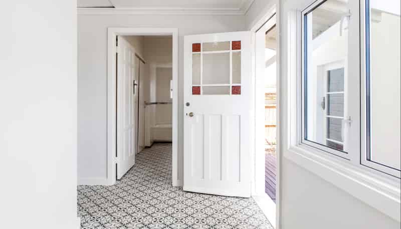 80 McAlister Street, Whakatane