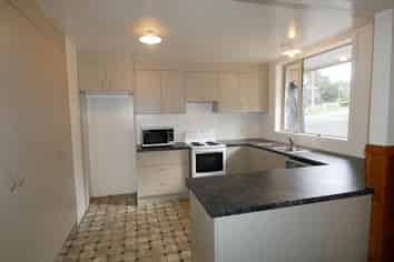 38 Bank Street, North Dunedin