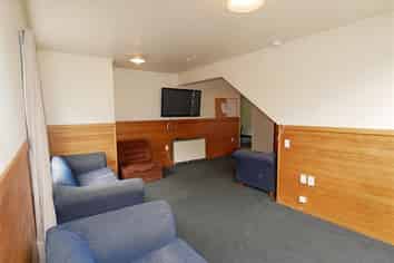 38 Bank Street, North Dunedin