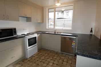 38 Bank Street, North Dunedin