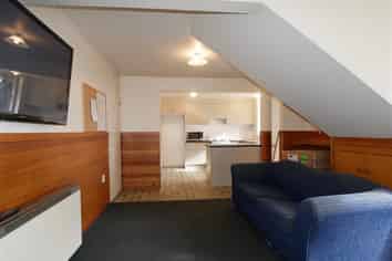 38 Bank Street, North Dunedin