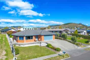 59 Parekaawa Drive, MOTUOAPA