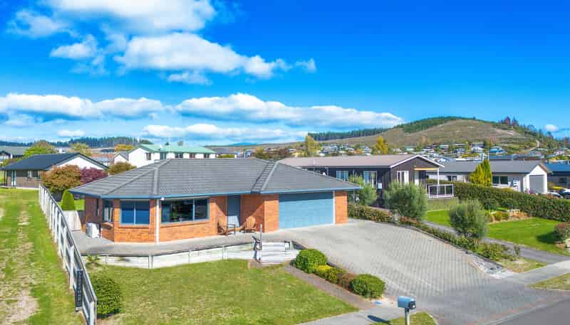 59 Parekaawa Drive, MOTUOAPA