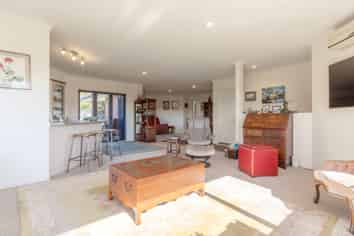 59 Parekaawa Drive, MOTUOAPA
