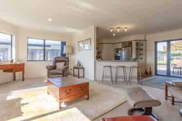 59 Parekaawa Drive, MOTUOAPA