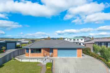 59 Parekaawa Drive, MOTUOAPA