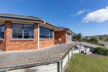 59 Parekaawa Drive, MOTUOAPA