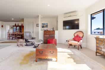 59 Parekaawa Drive, MOTUOAPA