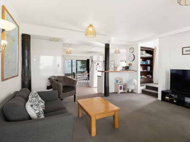 75 Buffalo Beach Road, Whitianga