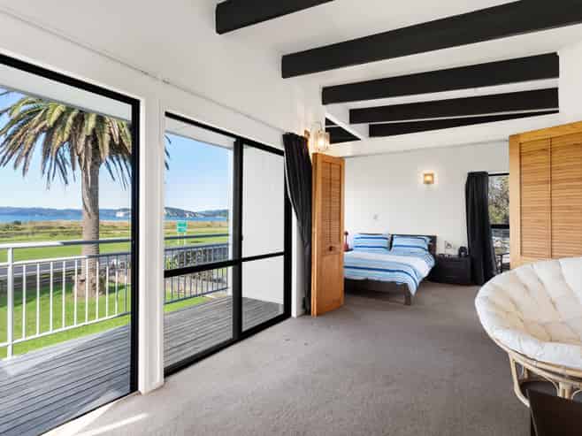 75 Buffalo Beach Road, Whitianga