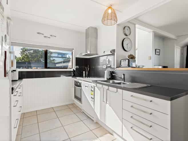 75 Buffalo Beach Road, Whitianga