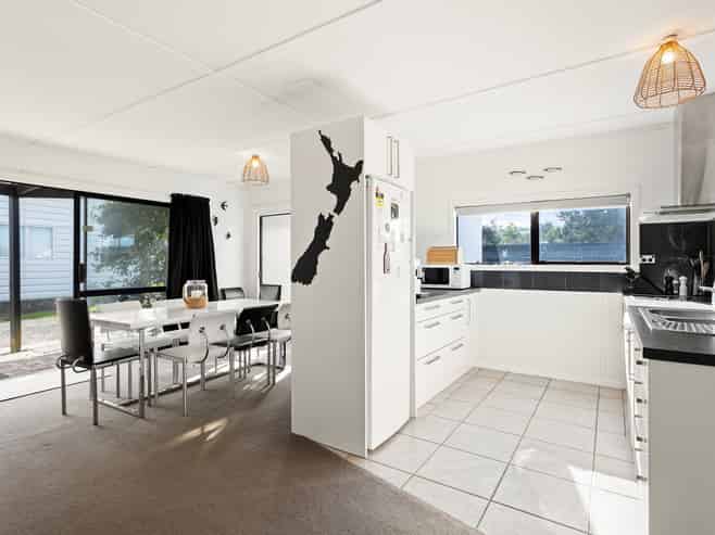 75 Buffalo Beach Road, Whitianga