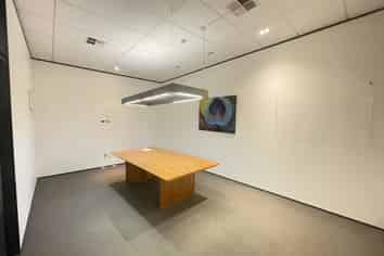 Premium Ormiston Office