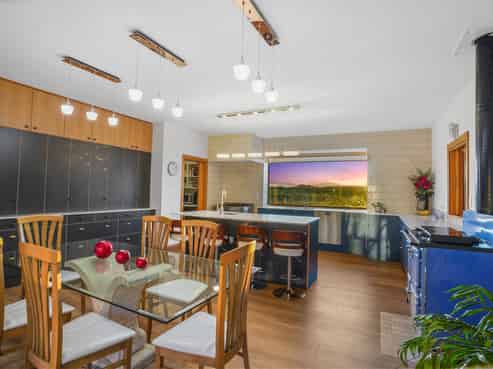 325 Mairaki Road, Fernside