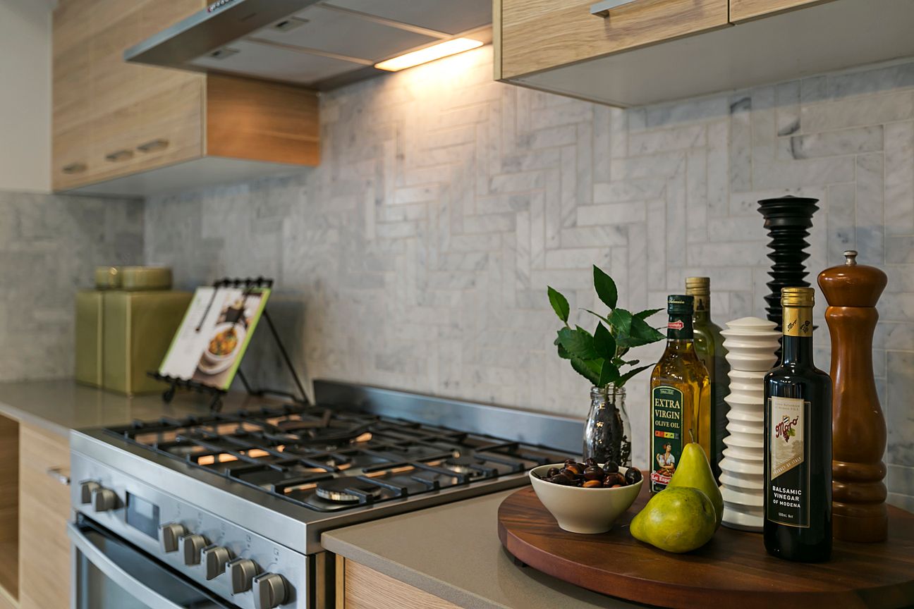 Discover the Perfect Home and Land Package in Clevedon! - Vista 2