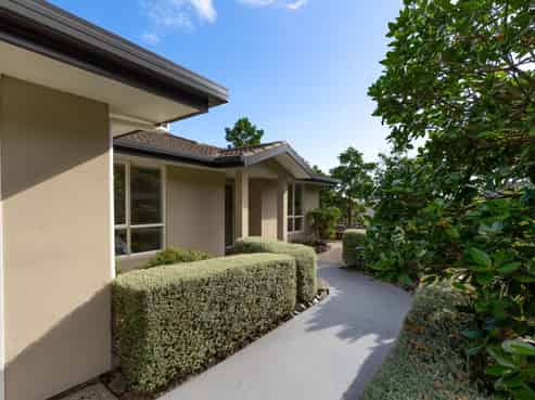 28 Farleigh Street, Atawhai