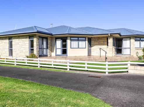 212 Rolleston Street, Thames