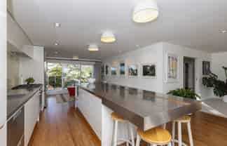5 Wharemauku Road, Raumati Beach