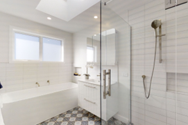 Where Comfort Meets Style – A Thoughtfully Designed Home for Seamless Living - Ansicht 3